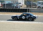 races 484